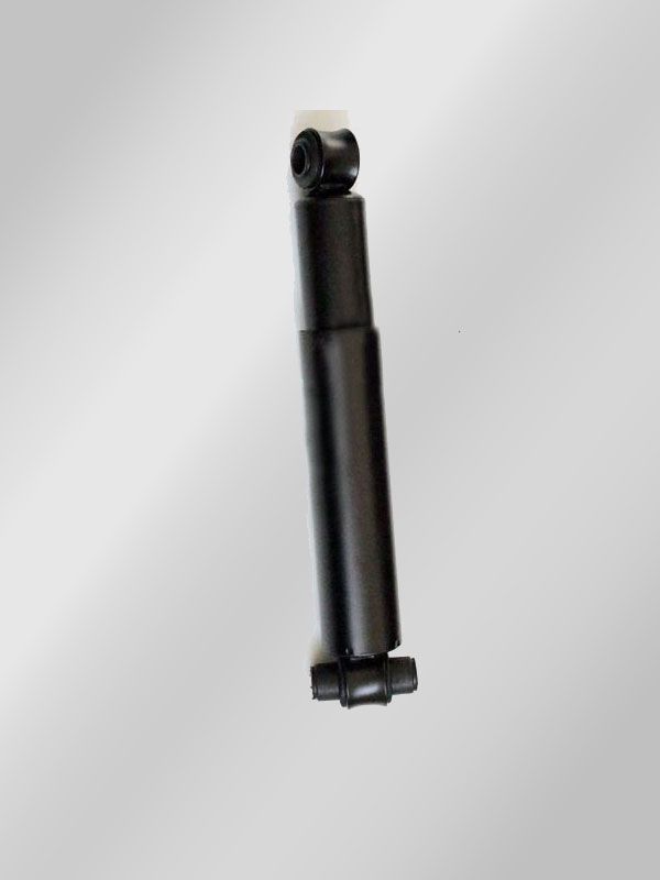 东风新天龙前桥2921010-T38H0