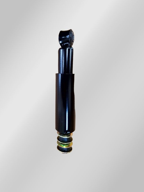 五十铃皮卡两驱前