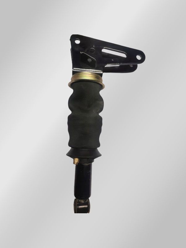 新天龙后气囊5001175 4320 5001175 4321