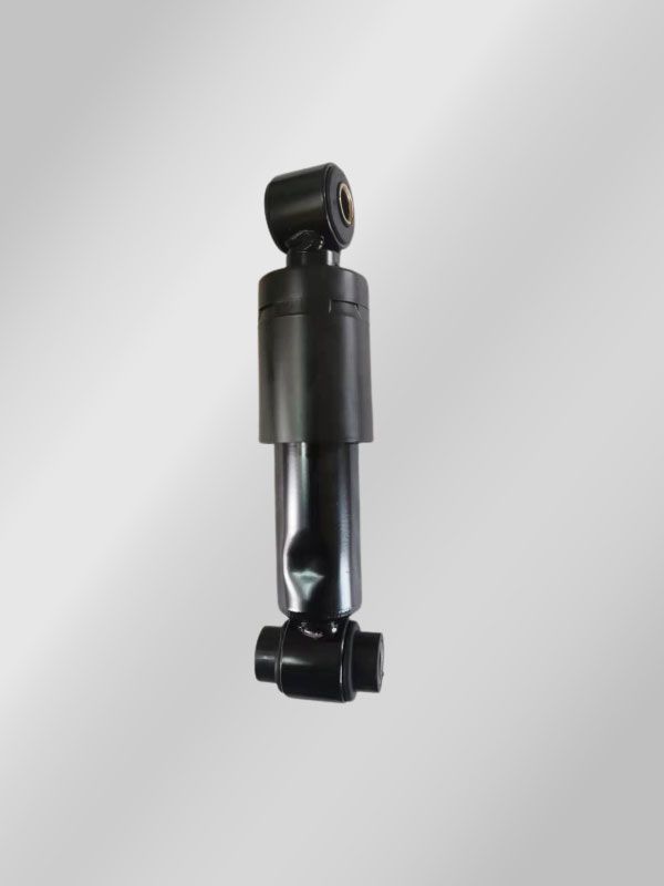 天龙旗舰横向5001160-C6100