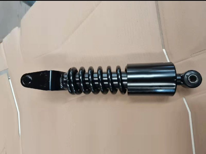 某客户订购产品若干件