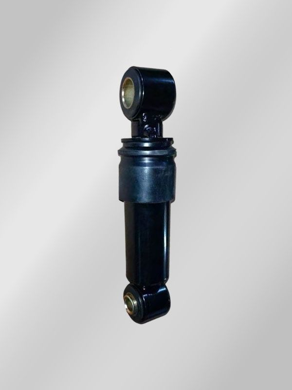 H5000横向减震器 DZ15221443420