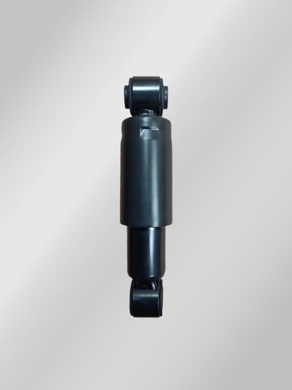 J6驾驶室前减 5001020-A01