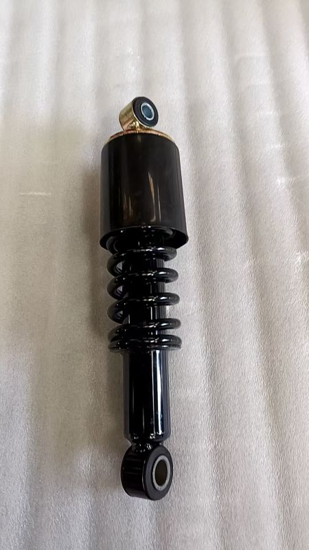 三一轻量化   61006370