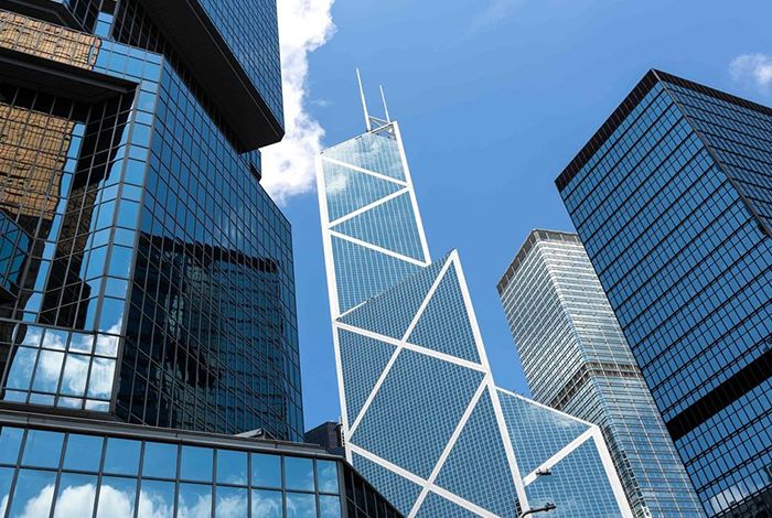 河南省宇众鑫减震器有限公司