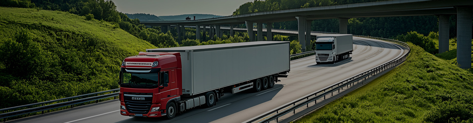 河南省宇众鑫减震器有限公司